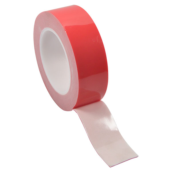 Acrylic Foam Tape